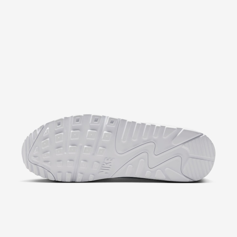 Tênis Nike Air Max 90 Masculino - Foto 2