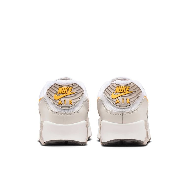 Tênis Nike Air Max 90 Masculino - Foto 6