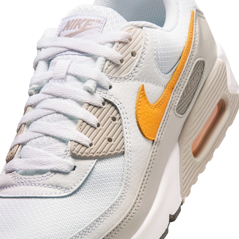 Tênis Nike Air Max 90 Masculino - Foto 7