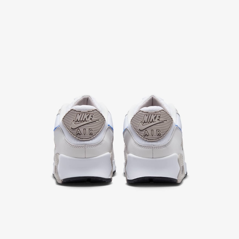 Tênis Nike Air Max 90 Masculino - Foto 6