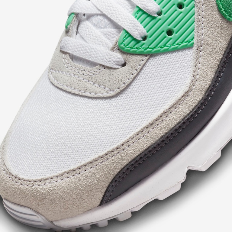 Tênis Nike Air Max 90 Masculino - Foto 8