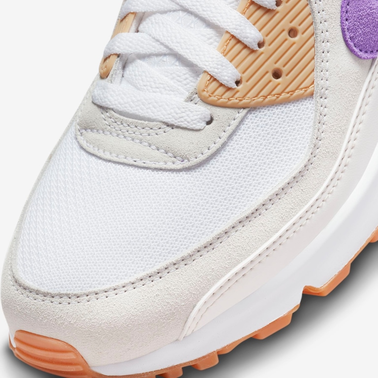 Tênis Nike Air Max 90 Masculino - Foto 7