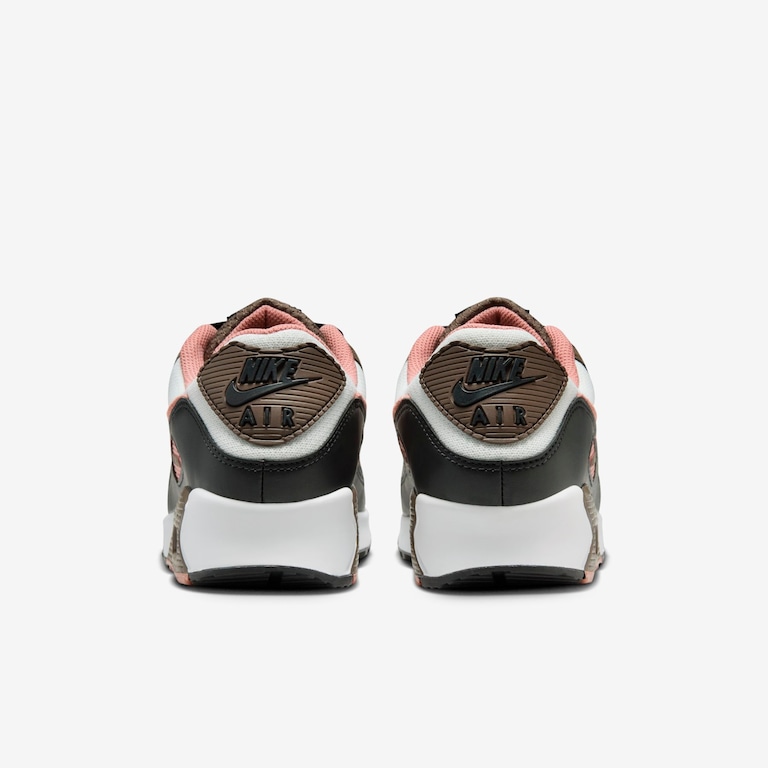 Tênis Nike Air Max 90 Masculino - Foto 6