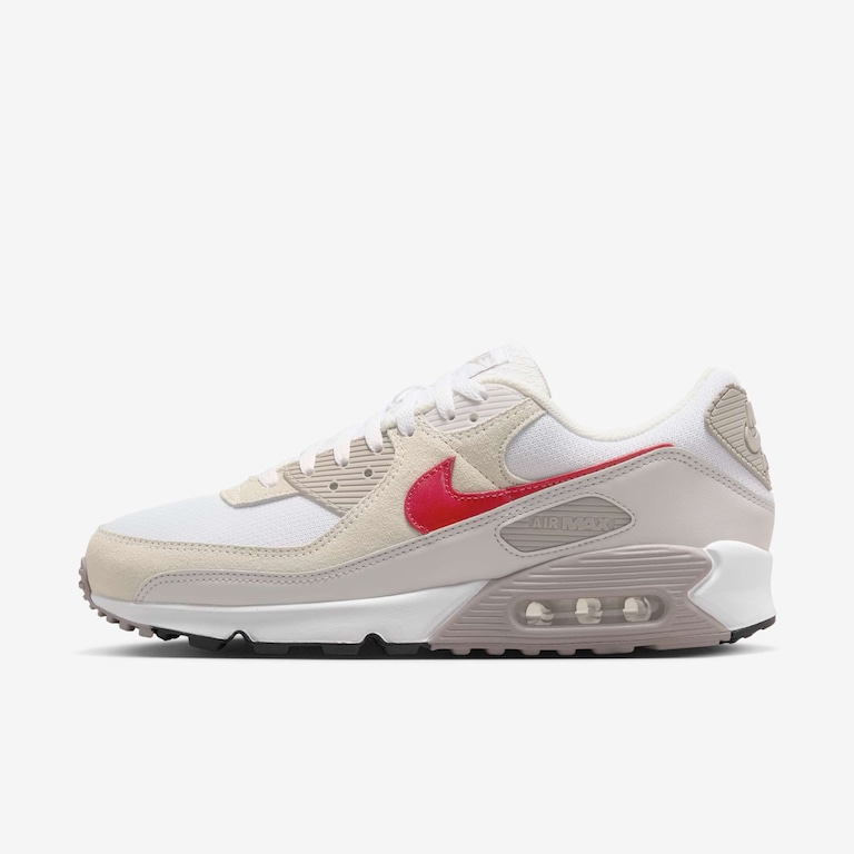 Tênis Nike Air Max 90 Masculino - Foto 1