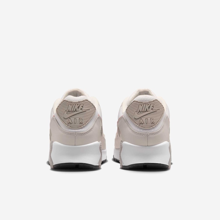Tênis Nike Air Max 90 Masculino - Foto 6