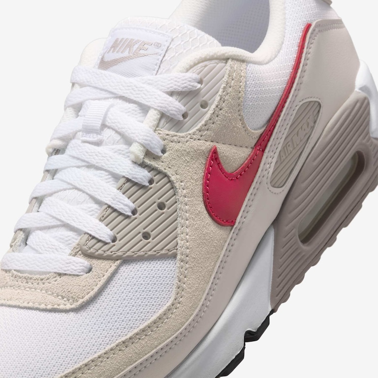 Tênis Nike Air Max 90 Masculino - Foto 7