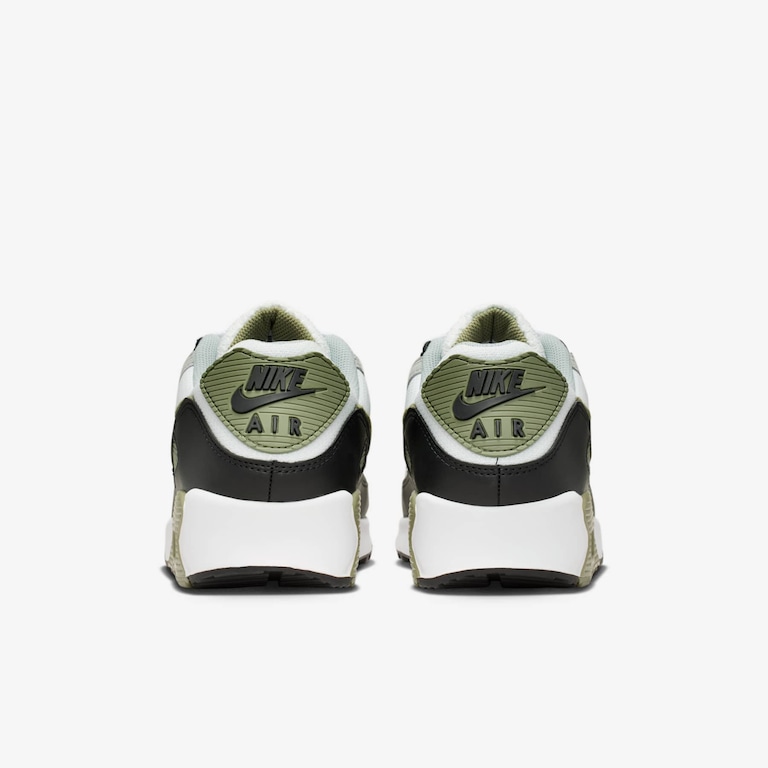 Tênis Nike Air Max 90 Masculino - Foto 6
