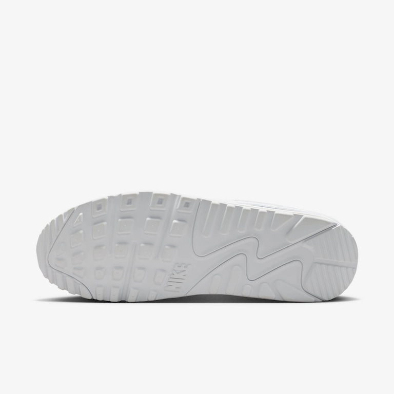 Tênis Nike Air Max 90 Masculino - Foto 2