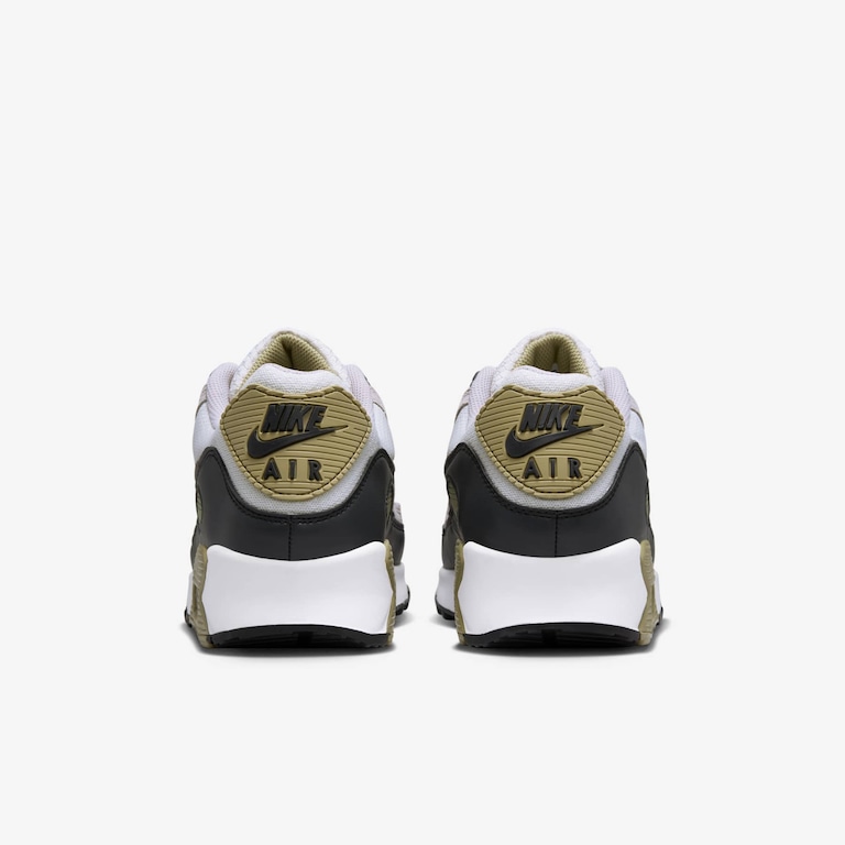 Tênis Nike Air Max 90 Masculino - Foto 6
