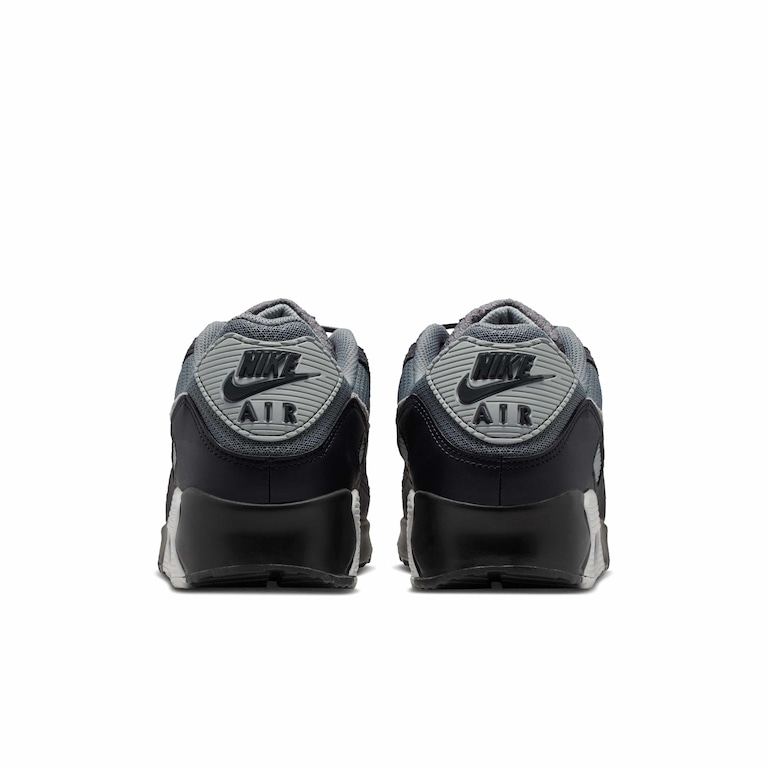 Tênis Nike Air Max 90 Masculino - Foto 6