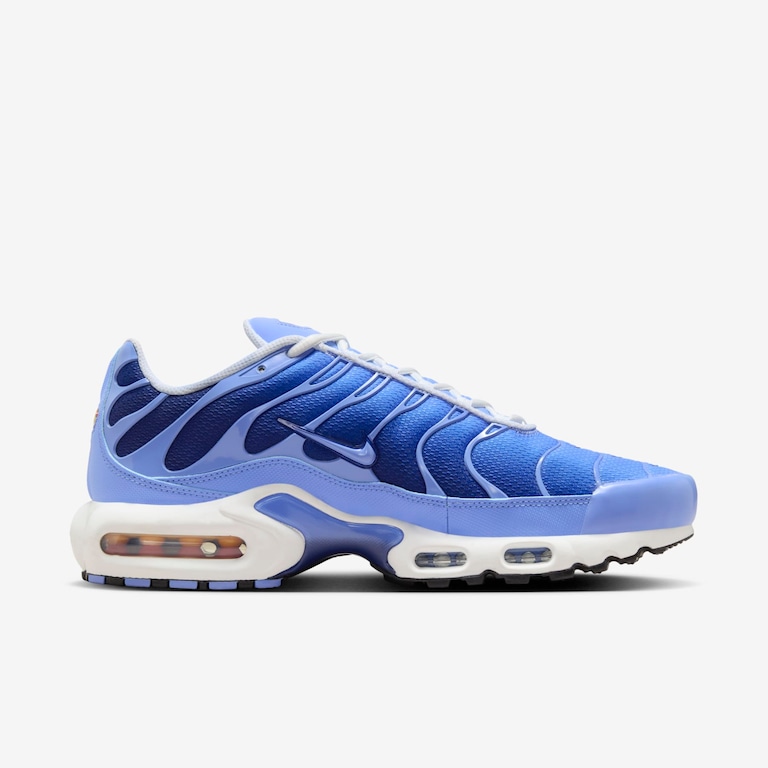 Tênis Nike Air Max Plus Masculino - Foto 3