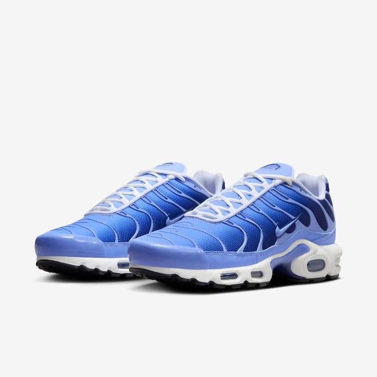 Tênis Nike Air Max Plus Masculino - Foto 5