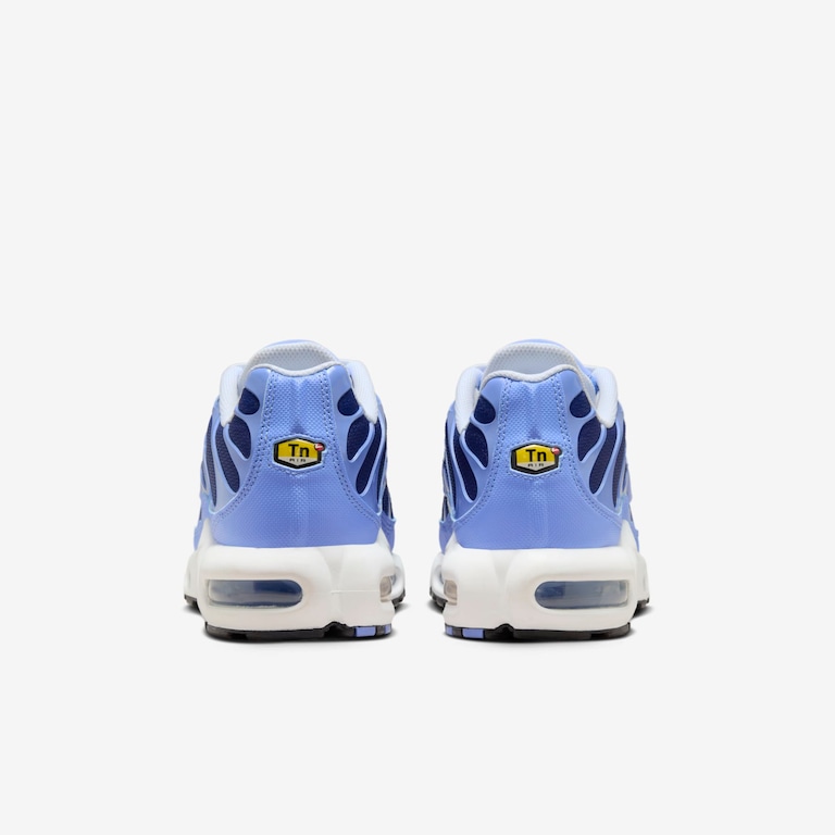 Tênis Nike Air Max Plus Masculino - Foto 6