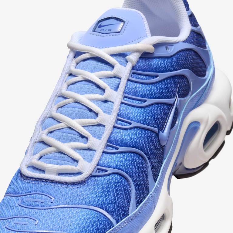 Tênis Nike Air Max Plus Masculino - Foto 7