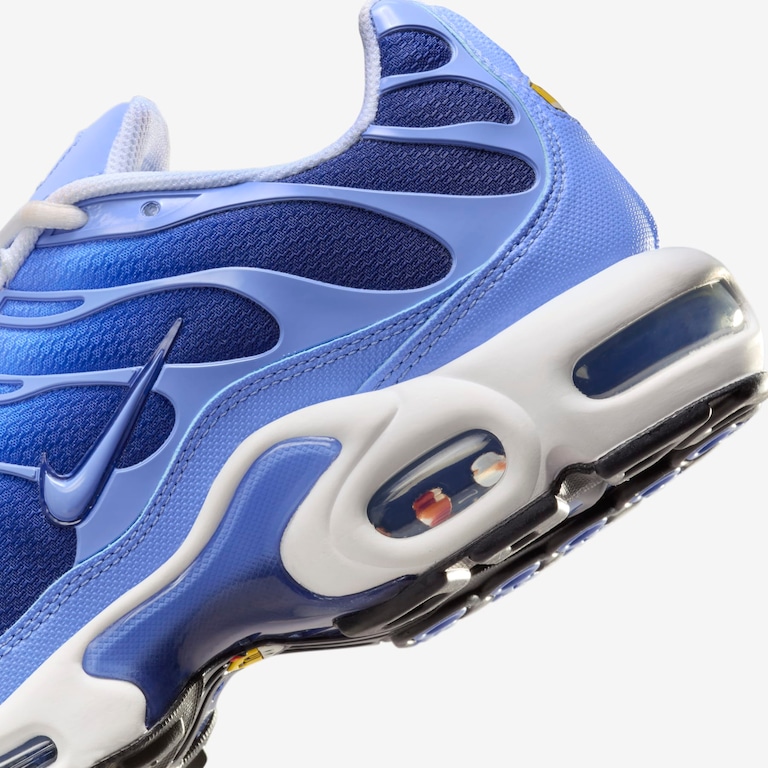 Tênis Nike Air Max Plus Masculino - Foto 8