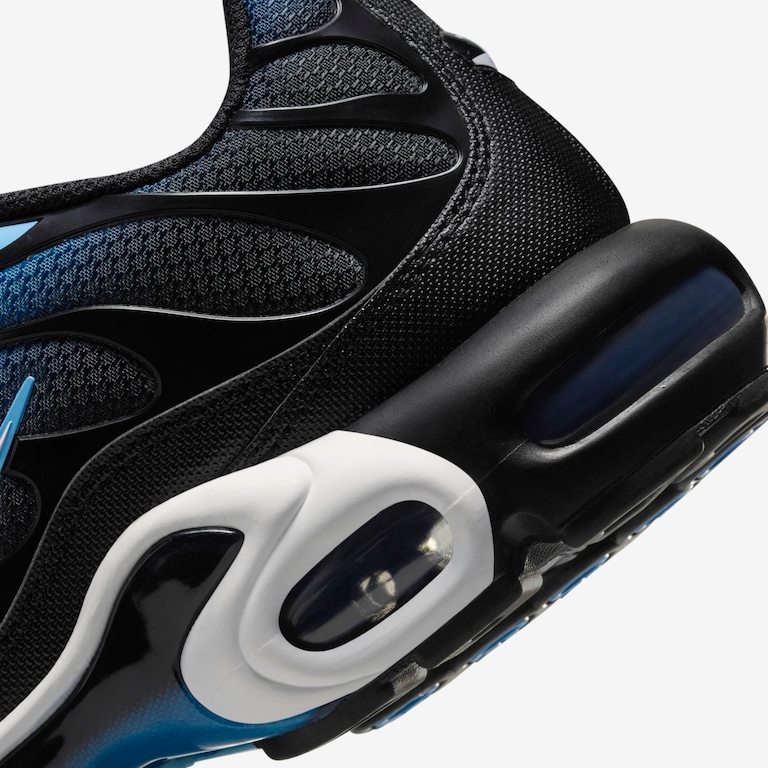 Tênis Nike Air Max Plus Masculino - Foto 8
