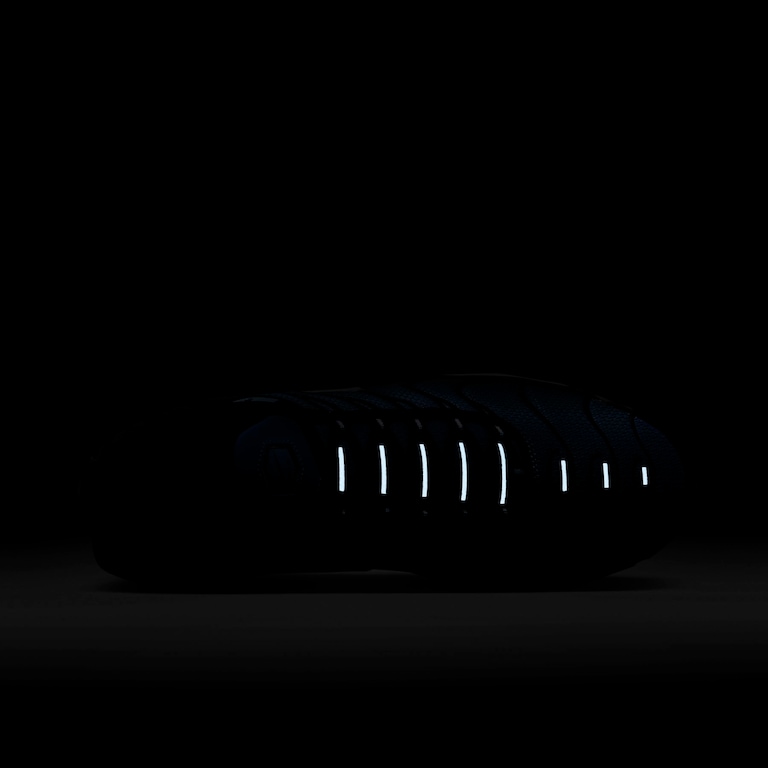 Tênis Nike Air Max Plus Masculino - Foto 9