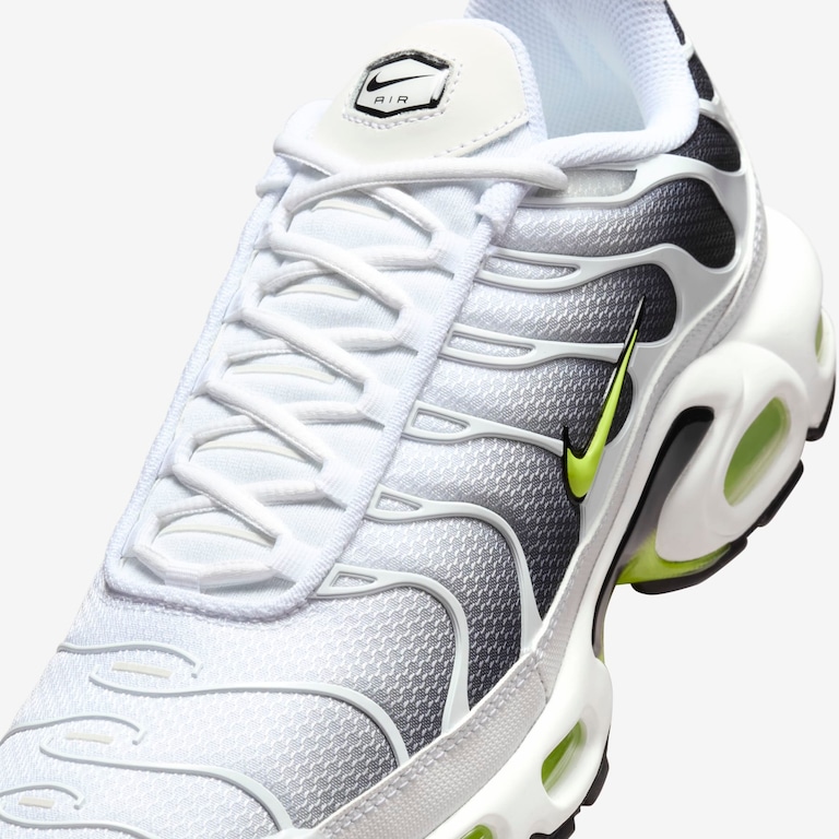 Tênis Nike Air Max Plus Masculino - Foto 7