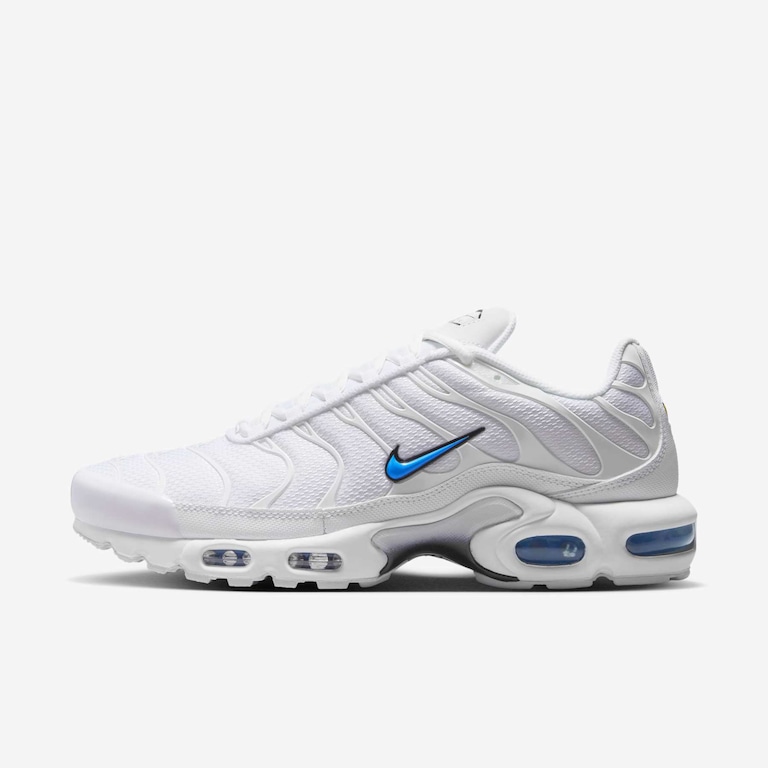 Tênis Nike Air Max Plus Masculino - Foto 1