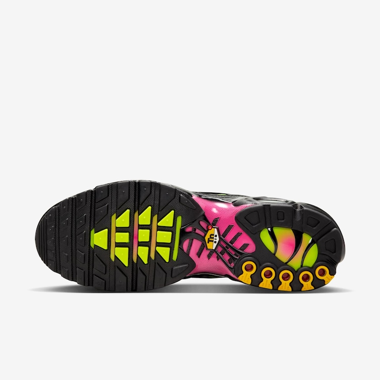 Tênis Nike Air Max Tn Masculino - Foto 2