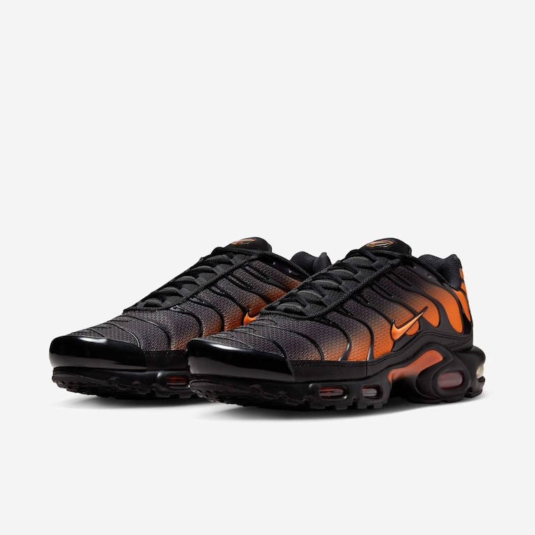 Tênis Nike Air Max Plus Masculino - Foto 5