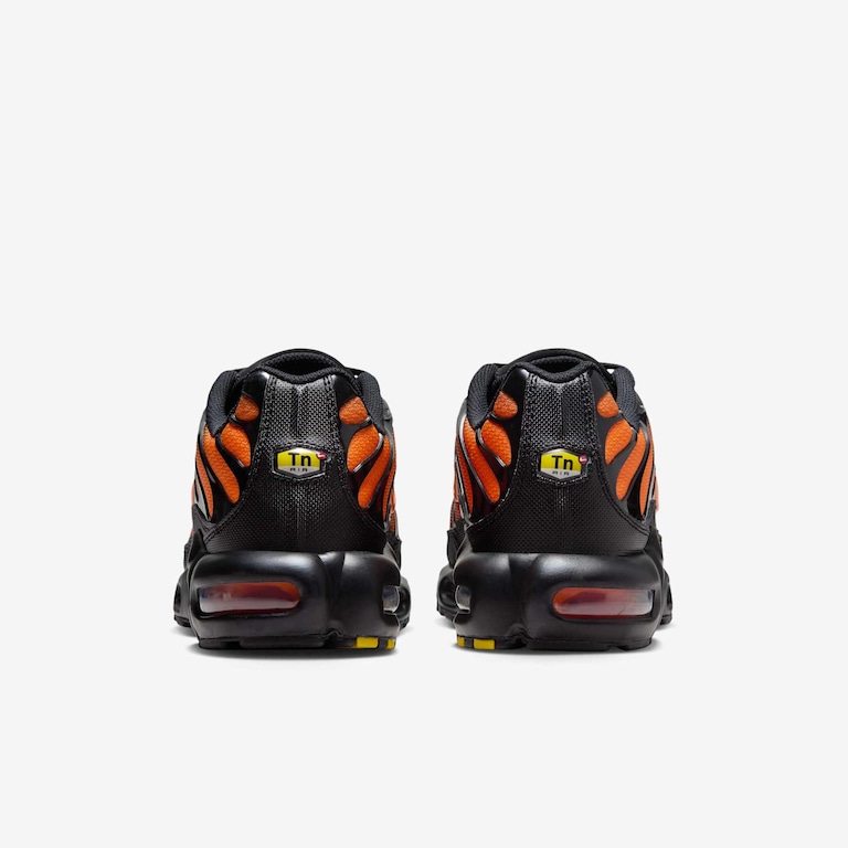 Tênis Nike Air Max Plus Masculino - Foto 6