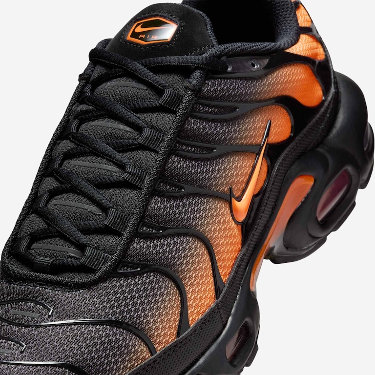 Tênis Nike Air Max Plus Masculino - Foto 7