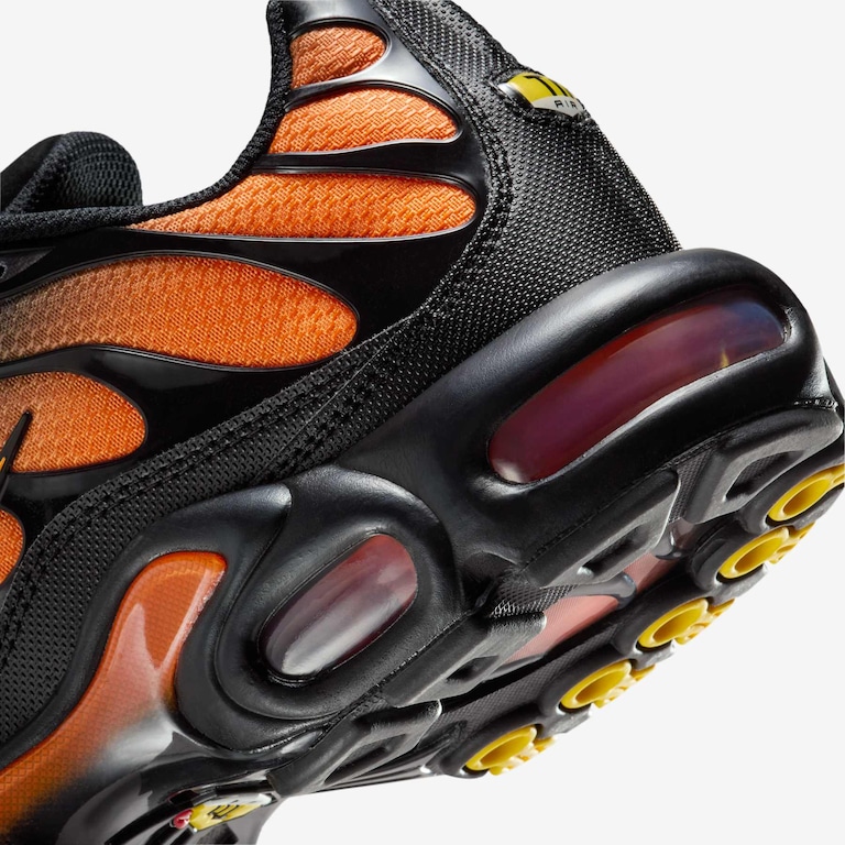 Tênis Nike Air Max Plus Masculino - Foto 8