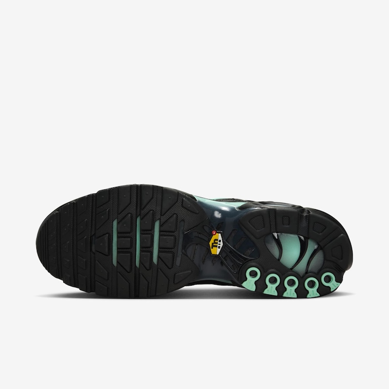 Tênis Nike Air Max Plus Masculino - Foto 2