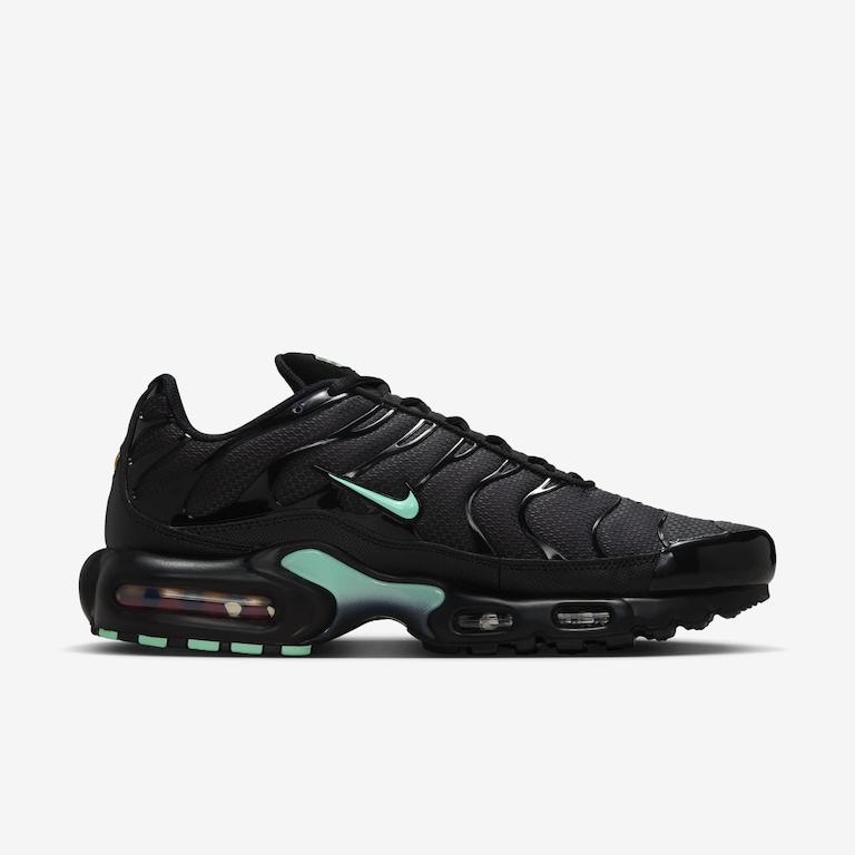 Tênis Nike Air Max Plus Masculino - Foto 3