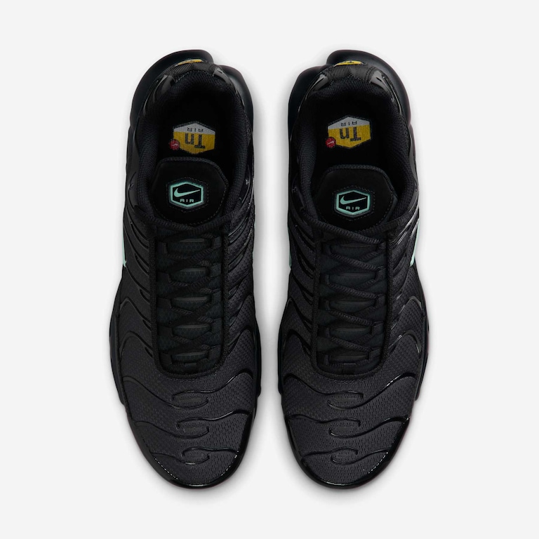Tênis Nike Air Max Plus Masculino - Foto 4