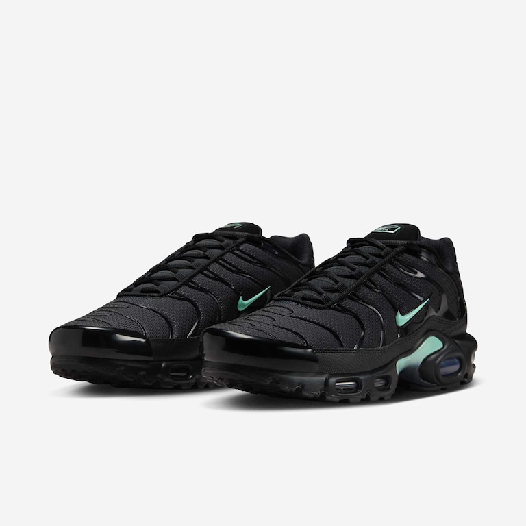 Tênis Nike Air Max Plus Masculino - Foto 5
