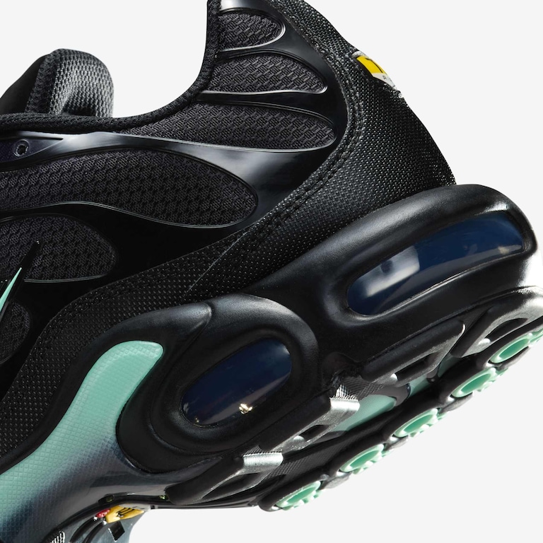 Tênis Nike Air Max Plus Masculino - Foto 8