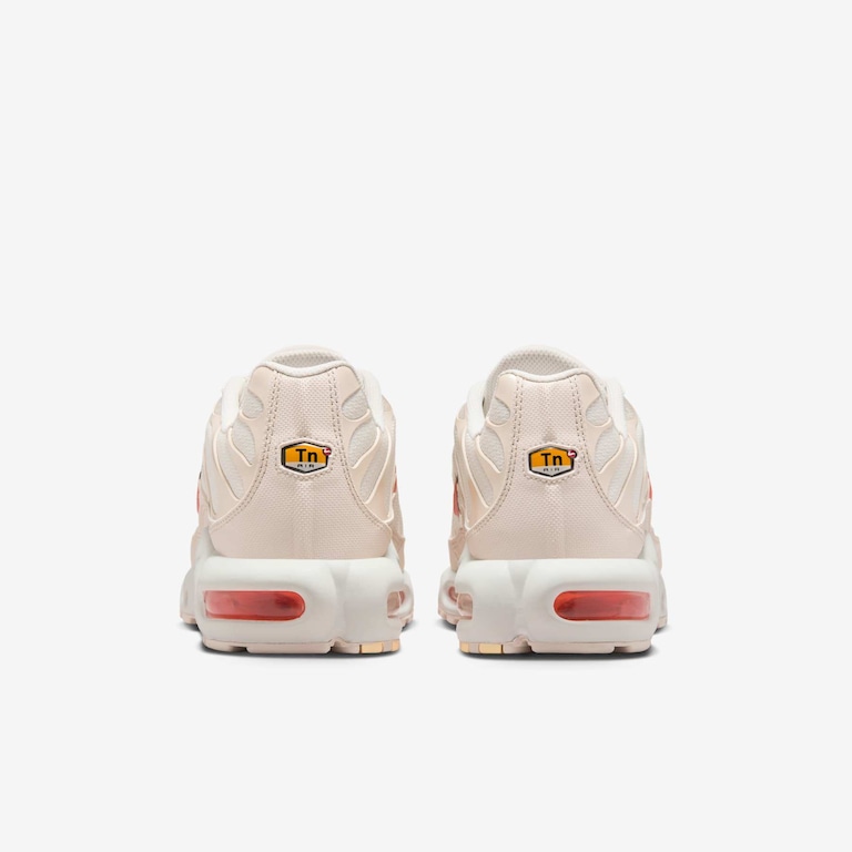 Tênis Nike Air Max Plus Masculino - Foto 6