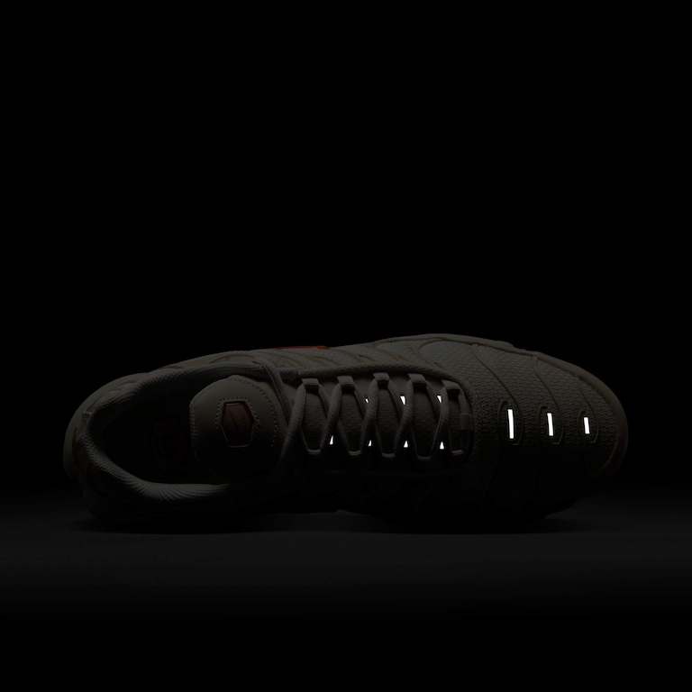 Tênis Nike Air Max Plus Masculino - Foto 9