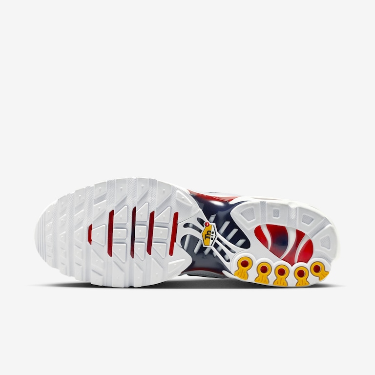 Tênis Nike Air Max Plus Masculino - Foto 2