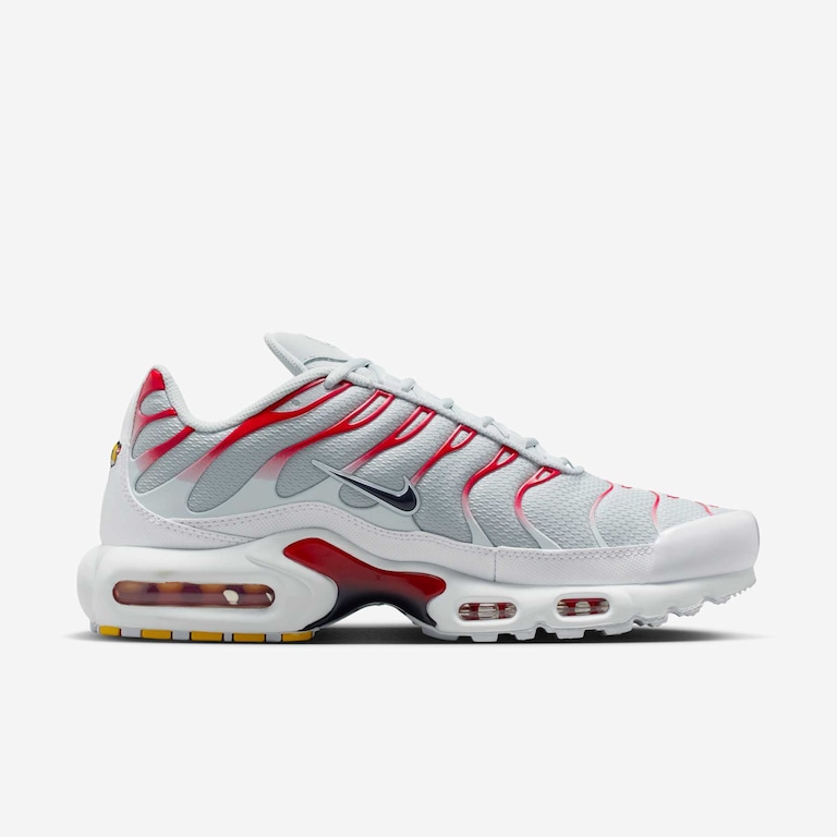 Tênis Nike Air Max Plus Masculino - Foto 3