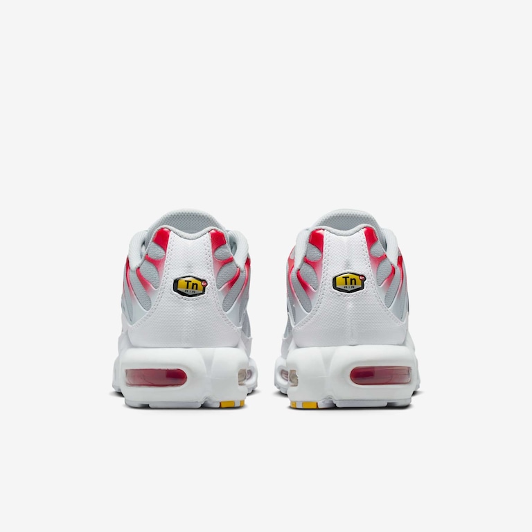Tênis Nike Air Max Plus Masculino - Foto 6