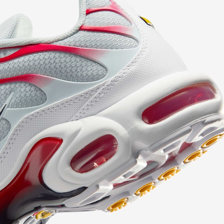 Tênis Nike Air Max Plus Masculino - Foto 8