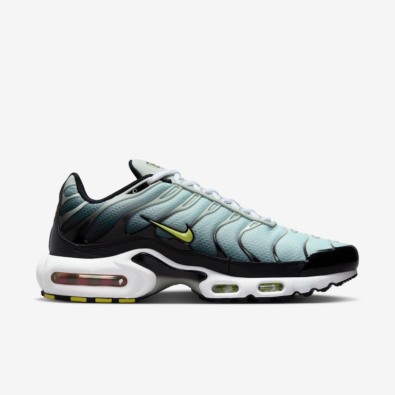 Tênis Nike Air Max Plus Masculino - Foto 3