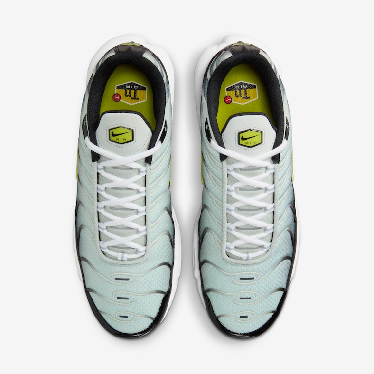 Tênis Nike Air Max Plus Masculino - Foto 4