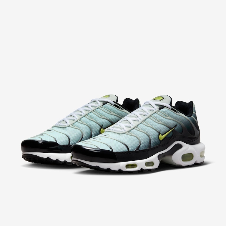 Tênis Nike Air Max Plus Masculino - Foto 5