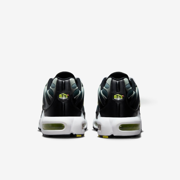 Tênis Nike Air Max Plus Masculino - Foto 6