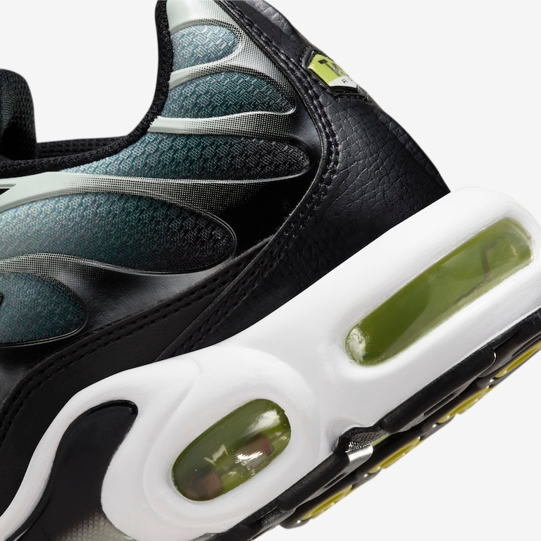 Tênis Nike Air Max Plus Masculino - Foto 8