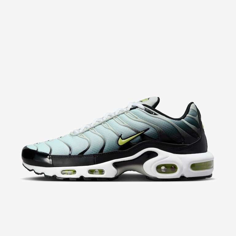 Tênis Nike Air Max Plus Masculino - Foto 1