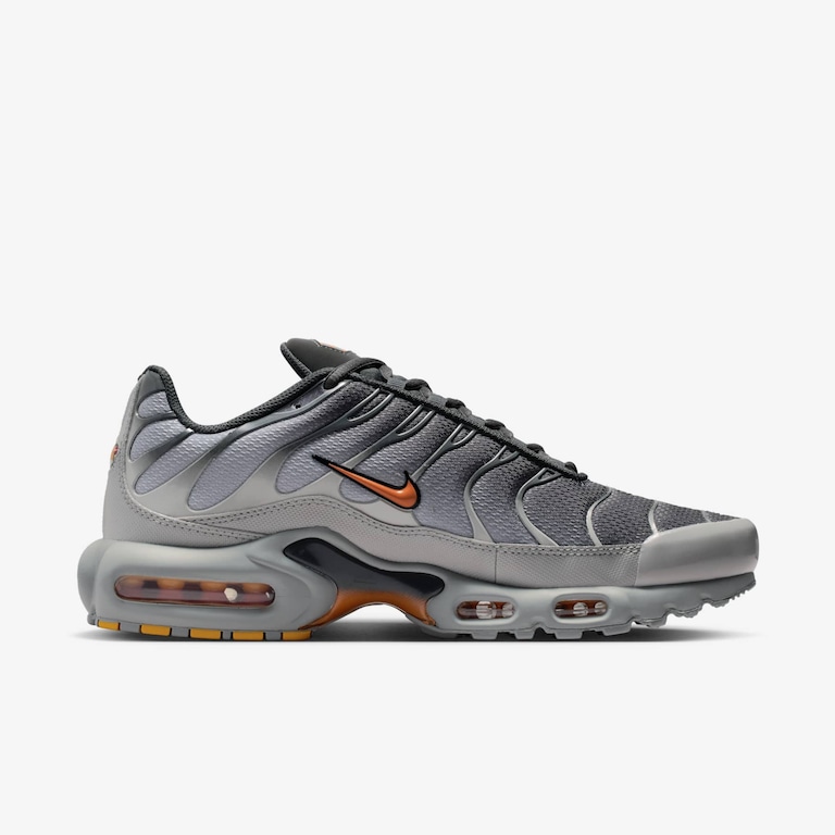 Tênis Nike Air Max Plus Masculino - Foto 3