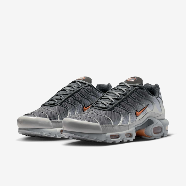 Tênis Nike Air Max Plus Masculino - Foto 5