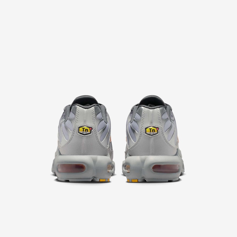 Tênis Nike Air Max Plus Masculino - Foto 6