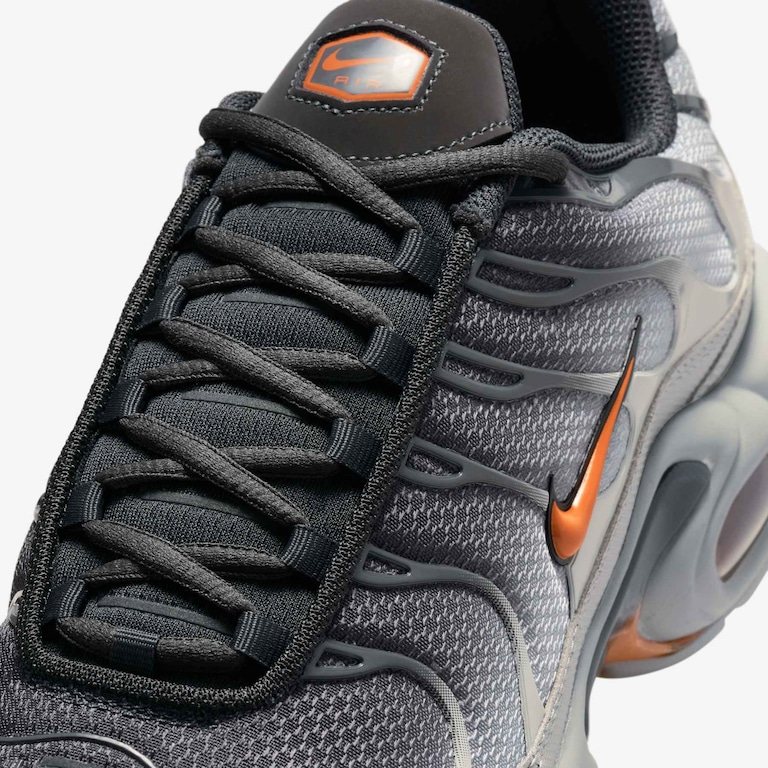 Tênis Nike Air Max Plus Masculino - Foto 7