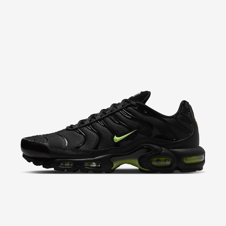 Tênis Nike Air Max Plus Masculino - Foto 1